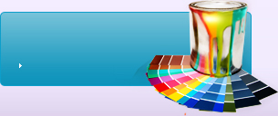 United Printing Co.